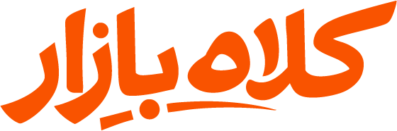 فروشگاه کلاه بازار