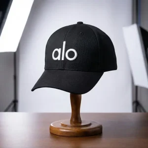 کلاه اسپرت مدل s1008 برند alo
