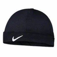 کلاه لئونی چسبی NIKE