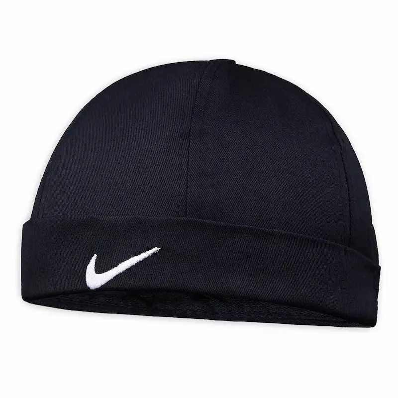 کلاه لئونی چسبی NIKE